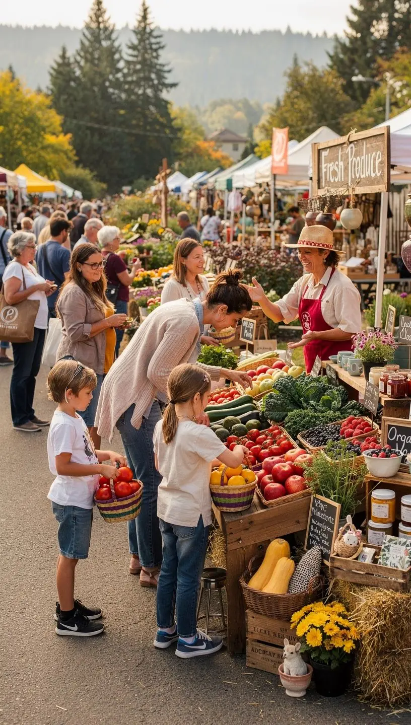 Last-minute weekend trip planning tips and advice